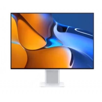 華為mateView.28.2英寸，4K+IPS98%顯示器