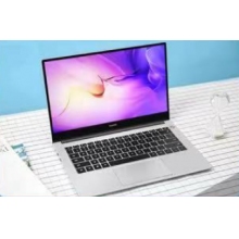 華為MATE BOOK D15 i7-1260P 16G 512G 銳距 15.6寸 IPS