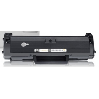 聯(lián)想LD202硒鼓（雷斯杰）