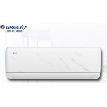 格力變頻冷暖空調(diào)掛機KFR-35GW/(35523)FNhAa-B3 1.5匹