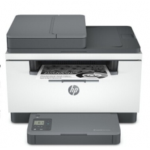 惠普M233sdw 雙面三合一無(wú)線打印機(jī)