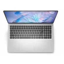 戴爾筆記本 i5-1135 8G 256G 集顯