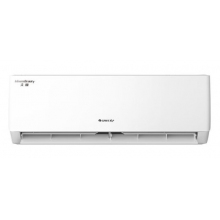 格力空調(diào)掛機(jī)KFR-35GW/(35530)FNhAk-B3