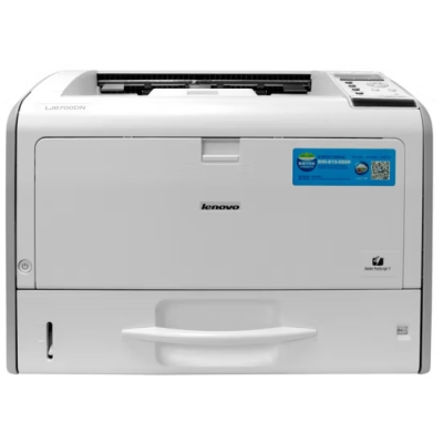聯(lián)想LJ6500 A3黑白激光打印機