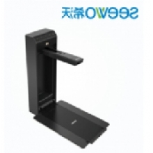 視頻展臺(tái) 希沃SC03