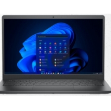 戴爾筆記本3420 1805 I7 1165G7 16G 512G 