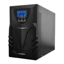 不間斷電源泰琪豐CQ3K