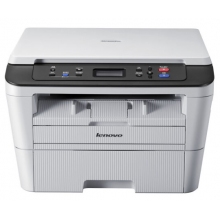 聯(lián)想M7400pro黑白激光一體打印機