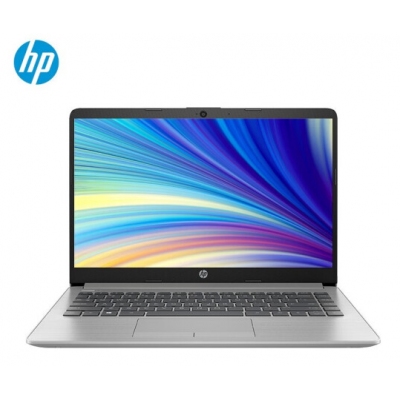 惠普筆記本 250 G9 15.6英寸高清防眩光屏幕 /Intel i5 1240P/16GB/1T固態(tài)硬盤/HD 720P高清物理防窺攝像頭/標配指紋識別/筆記本包、鼠標
