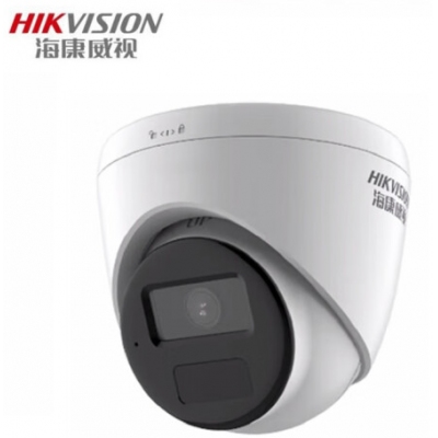 ?？礑S-IPC-T12HV3-IA 4MM 網(wǎng)絡(luò)攝像機