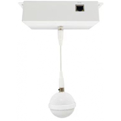 銳取全向拾音話筒（互動(dòng)版）ACM12