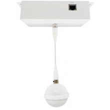 銳取全向拾音話筒（互動(dòng)版）ACM12