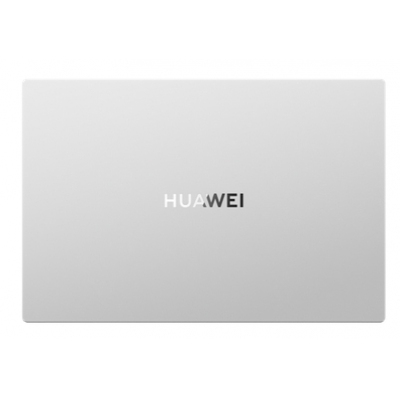 華為擎云S540 i7-1260P/16/1T商用