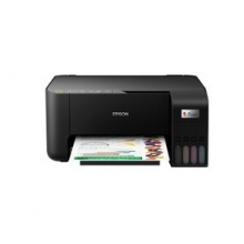 愛普生L3258多功能一體機(jī)