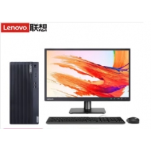 聯(lián)想THINK E77S i5/8G/1T+256G/27英寸