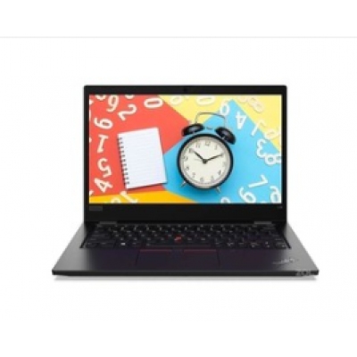 L13 YOGA i7-1165G7/8/512/集顯/IPS觸碰屏300nits/帶人臉/AX201/帶指紋/非背光/不帶筆 YOGA機(jī)型可360度開合