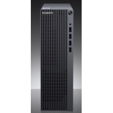 華為擎云 B530E-Intel i5 12400 8GB+256GB