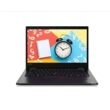 L13 YOGA i7-1165G7/8/512/集顯/IPS觸碰屏300nits/帶人臉/AX201/帶指紋/非背光/不帶筆 YOGA機型可360度開合