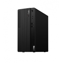 聯(lián)想ThinkE700 I5-12400臺(tái)式機(jī)