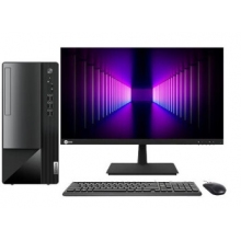 揚天T4900K I5-12500/8G/1T+256G/（19.5”、20”、21.5”、23”、24”可選）