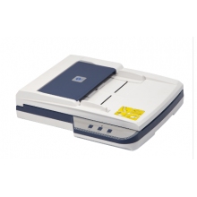 OES200M專用高速雙面掃描儀