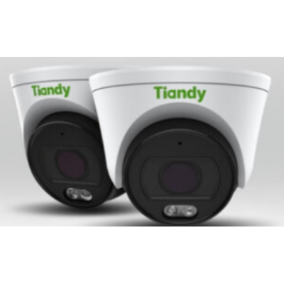 天地偉業(yè)TC-C55SN網(wǎng)絡(luò)攝像機(jī)