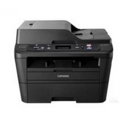  聯(lián)想M7628DNA黑白激光多功能一體機(jī)