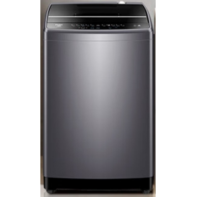 海爾波輪洗衣機(jī)全自動EB100M30Pro1