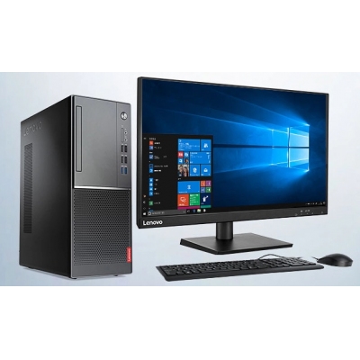 聯(lián)想颶風(fēng)M400 處理器：I3-12100內(nèi)存：16G 固態(tài)硬盤512  聯(lián)想萊德顯示器：21.5led