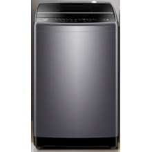 海爾波輪洗衣機(jī)全自動EB100M30Pro1