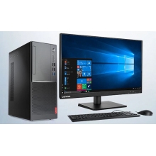 聯(lián)想颶風(fēng)M400 處理器：I5-12400 內(nèi)存：16G 固態(tài)硬盤512  聯(lián)想萊德顯示器：21.5led