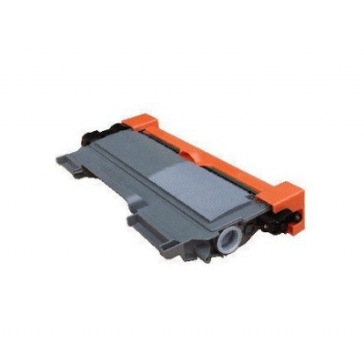 雷斯杰粉倉(cāng) TN-2325代用粉倉(cāng)