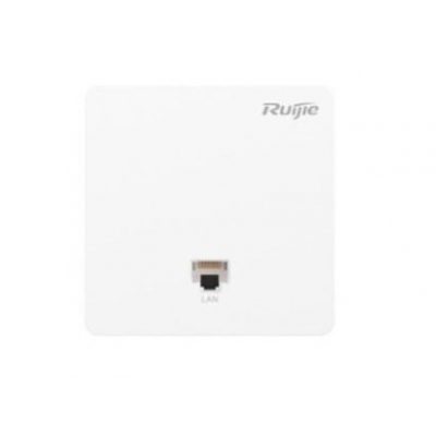 銳捷無線接入點RG-AP130-G-A（含銳捷網(wǎng)絡操作系統(tǒng)V11）