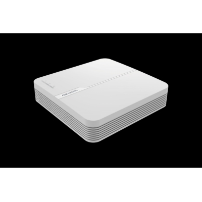 ?？蹈咔邃洸ヒ惑w機 DS-8604LN-V/C11（含安裝施工調(diào)試及相關(guān)線材）