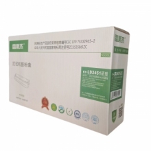 聯(lián)想LD2451硒鼓