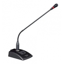 會(huì)議話筒 PS320