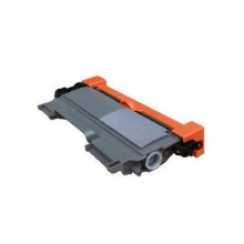 雷斯杰粉倉(cāng) TN-2325代用粉倉(cāng)