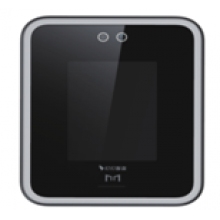 魔點(diǎn)Y2智能人臉識(shí)別設(shè)備（包含梯控系統(tǒng)與現(xiàn)有智慧校園數(shù)據(jù)庫對(duì)接 線材、施工及梯井內(nèi)設(shè)備）