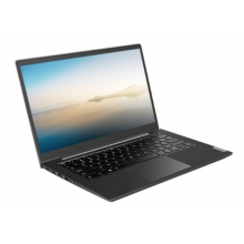 聯(lián)想昭陽X5-14 IRL i7-13700H/16G/1T固態(tài)/銳鉅顯卡/3年質(zhì)保筆記本