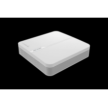 海康高清錄播一體機 DS-8604LN-V/C11（含安裝施工調(diào)試及相關(guān)線材）