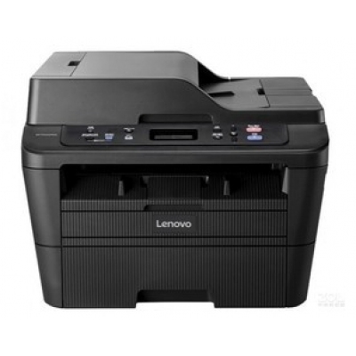 聯(lián)想打印機(jī)M7626DNA打印機(jī)