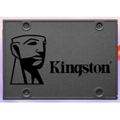 金士頓固態(tài)硬盤512G