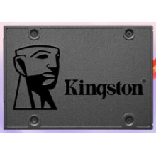 金士頓固態(tài)硬盤512G