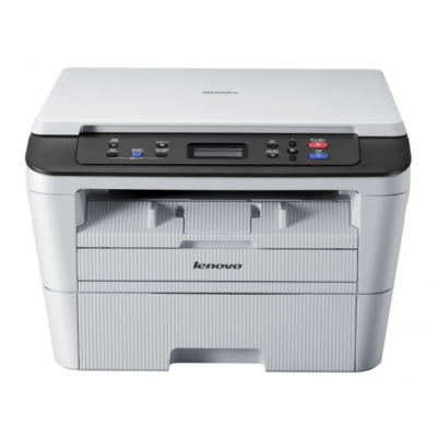 聯(lián)想M7400PRO黑白激光打印機(jī)
