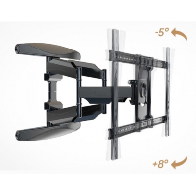 電視支架安裝、多媒體拆裝