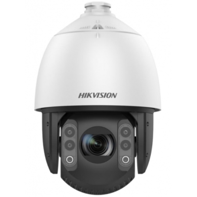 ?？抵悄芮蛐蛿z像機(jī)iDS-2DE7423MW-DB（含安裝調(diào)試）