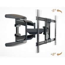電視支架安裝、多媒體拆裝