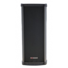 ?？祿P聲器DS-2FH2021C-OW/D