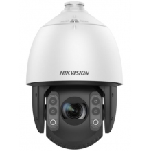 ?？抵悄芮蛐蛿z像機(jī)iDS-2DE7423MW-DB（含安裝調(diào)試）