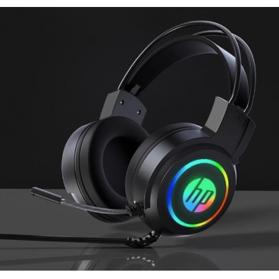 惠普耳機(jī)H100